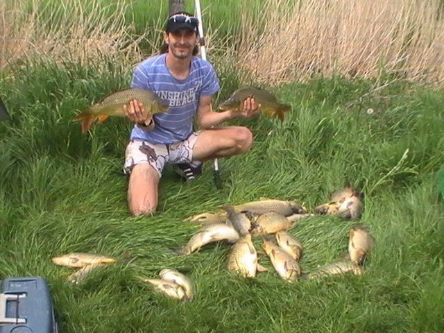 pe la balti - la ciortan in tinerete 
